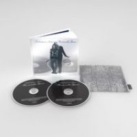 Shakespear's Sister - Hormonally Yours ? 30Th Anniversary in der Gruppe CD / Pop bei Bengans Skivbutik AB (4182088)