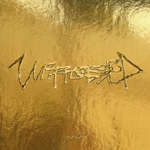 Unprocessed - Gold in der Gruppe CD bei Bengans Skivbutik AB (4182230)