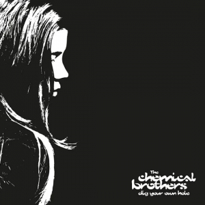 The Chemical Brothers - Dig Your Own Hole (25Th Anniversary in der Gruppe CD bei Bengans Skivbutik AB (4182235)