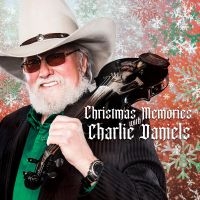 Daniels Charlie - Christmas Memories With Charlie Dan in der Gruppe VINYL / Julmusik,Övrigt bei Bengans Skivbutik AB (4182262)
