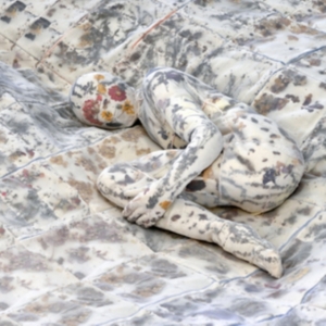 Patrick Watson - Better In The Shade in der Gruppe CD bei Bengans Skivbutik AB (4182381)