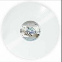 Talla 2Xlc - Oasis in der Gruppe VINYL / Bestseller bei Bengans Skivbutik AB (4182850)