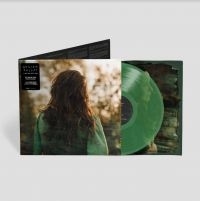 Pallot Nerina - I Don't Know What I'm Doing in der Gruppe VINYL bei Bengans Skivbutik AB (4182876)