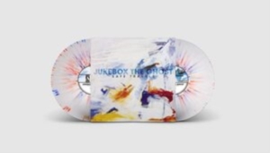 Jukebox The Ghost - Safe Travels - 10Th Anniversary Ed. in der Gruppe VINYL / Pop-Rock bei Bengans Skivbutik AB (4182907)