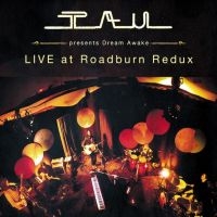 Tau - Live At Roadburn 2021 in der Gruppe VINYL / Pop-Rock bei Bengans Skivbutik AB (4182914)