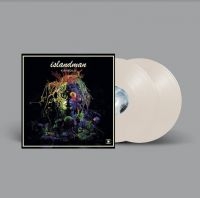 Islandman - Kaybola in der Gruppe VINYL / Pop-Rock,World Music bei Bengans Skivbutik AB (4182927)