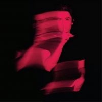 Mendelson Leslie - If You Can't Say Anything Nice in der Gruppe CD bei Bengans Skivbutik AB (4182967)