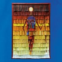 Vieux Farka Touré & Khruangbin - Ali in der Gruppe VINYL / Pop-Rock,World Music bei Bengans Skivbutik AB (4182972)
