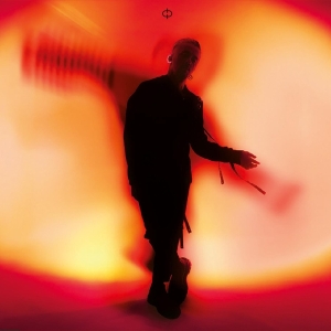 Dardust - Duality in der Gruppe Övrigt /  bei Bengans Skivbutik AB (4183082)