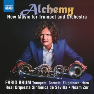 Various - Cervo, Roberto, Tescari & Zur: Alch in der Gruppe CD bei Bengans Skivbutik AB (4183589)