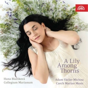Various - Albrici, Biber, Capricornus, Kapsbe in der Gruppe Externt_Lager / Naxoslager bei Bengans Skivbutik AB (4183591)