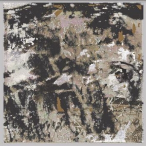 James Loraine - Building Something Beautiful For Me in der Gruppe VINYL / Pop bei Bengans Skivbutik AB (4183887)