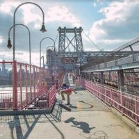 TCHAPARIAN HAGOP - BOLTS in der Gruppe VINYL / Dance-Techno,Pop-Rock bei Bengans Skivbutik AB (4183904)