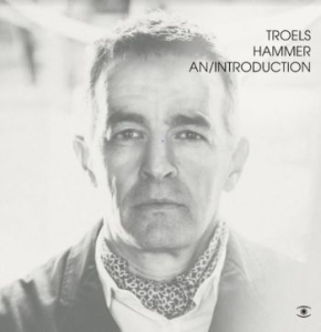 Hammer Troels - An Introduction in der Gruppe VINYL / Dance-Techno bei Bengans Skivbutik AB (4183909)