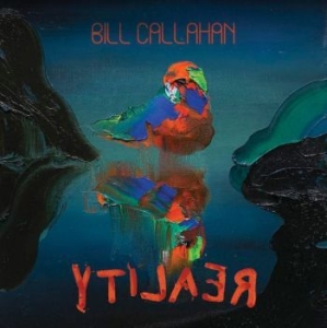 Callahan Bill - Ytilaer in der Gruppe Pop bei Bengans Skivbutik AB (4183910)