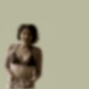 Angels Of Light - Angels Of Light Sings Other People in der Gruppe CD / Pop-Rock bei Bengans Skivbutik AB (4183913)