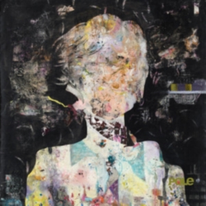 Pole - Tempus in der Gruppe CD bei Bengans Skivbutik AB (4183920)