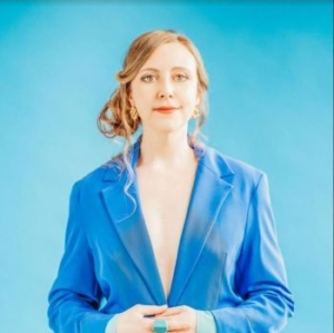 Miller Siobhan - Bloom in der Gruppe CD / Pop bei Bengans Skivbutik AB (4183941)