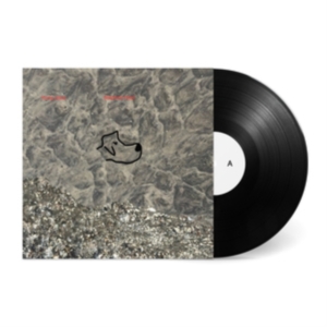 Young Jesus - Shepherd Head in der Gruppe VINYL / Pop-Rock bei Bengans Skivbutik AB (4184206)