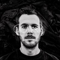 Clark - 05 - 10 in der Gruppe VINYL / Dance-Techno,Pop-Rock bei Bengans Skivbutik AB (4184209)