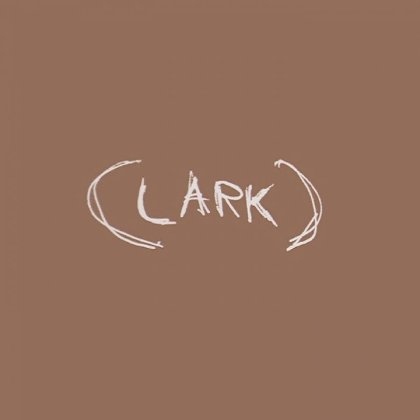 Clark - Body Double (Deluxe Edition) in der Gruppe CD / Bestseller bei Bengans Skivbutik AB (4184262)