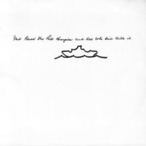 Red Krayola - God Bless The Red Krayola And All W in der Gruppe CD / Pop-Rock bei Bengans Skivbutik AB (4184274)