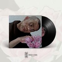 Birds In Row - Gris Klein (Black Vinyl Lp) in der Gruppe VINYL / Pop-Rock bei Bengans Skivbutik AB (4184304)