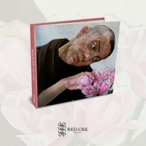 Birds In Row - Gris Klein (Digibook) in der Gruppe CD bei Bengans Skivbutik AB (4184312)