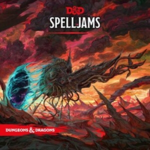 Various Artists - Spelljams (Indie Exclusive, Maroon in der Gruppe VINYL / Pop-Rock bei Bengans Skivbutik AB (4184498)