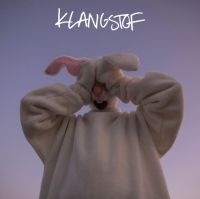 Klangstof - Godspeed To The Freaks in der Gruppe CD / Rock bei Bengans Skivbutik AB (4184519)
