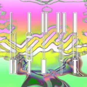 Herva - Seez in der Gruppe VINYL / Dance-Techno,Pop-Rock bei Bengans Skivbutik AB (4184521)