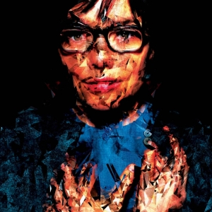 Bjork - Selma Songs -Ost- in der Gruppe CD / Pop-Rock bei Bengans Skivbutik AB (4184649)