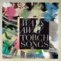 Ways Away - Torch Songs in der Gruppe VINYL / Pop-Rock bei Bengans Skivbutik AB (4185138)