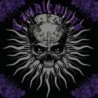 Candlemass - Sweet Evil Sun in der Gruppe CD bei Bengans Skivbutik AB (4185181)