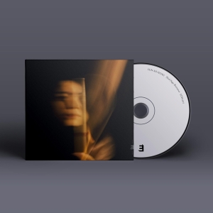 Hong Sun-Mi - Third Page: Resonance in der Gruppe CD / Jazz bei Bengans Skivbutik AB (4185183)