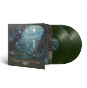 Various Artists - Whom The Moon A Nightsong Sings (Gr in der Gruppe VINYL bei Bengans Skivbutik AB (4185188)
