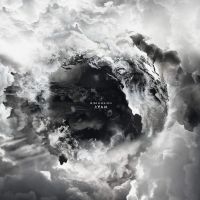 Disillusion - Ayam (Digipack) in der Gruppe CD bei Bengans Skivbutik AB (4185228)