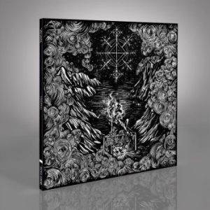 Vevaki - Fornspeki (Digipack) in der Gruppe CD bei Bengans Skivbutik AB (4185230)