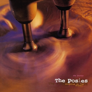 Posies The - Frosting On The Beater in der Gruppe VINYL bei Bengans Skivbutik AB (4185272)