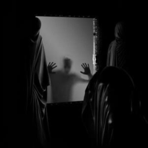 Aeviterne - Ailing Facade (Vinyl Lp) in der Gruppe VINYL / Hårdrock bei Bengans Skivbutik AB (4185312)