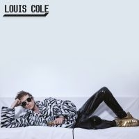 Louis Cole - Quality Over Opinion in der Gruppe VINYL / RnB-Soul bei Bengans Skivbutik AB (4185434)