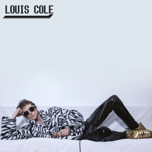 Louis Cole - Quality Over Opinion in der Gruppe VINYL bei Bengans Skivbutik AB (4185434)