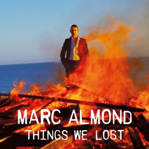 Marc Almond -