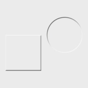 Armstrong Craig - As If To Nothing in der Gruppe CD / Pop-Rock bei Bengans Skivbutik AB (4185972)