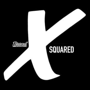 Brand X - Squared in der Gruppe CD / Jazz/Blues bei Bengans Skivbutik AB (4185985)