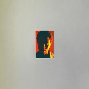 Mormor - Semblance in der Gruppe CD bei Bengans Skivbutik AB (4185990)