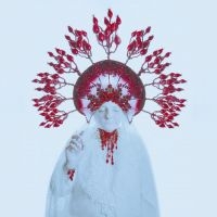Sleep Party People - Heap Of Ashes in der Gruppe CD / Pop-Rock bei Bengans Skivbutik AB (4186012)