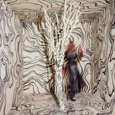 Madison Cunningham - Revealer in der Gruppe -Start Vinyl-O bei Bengans Skivbutik AB (4186022)
