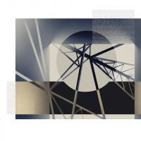 Brian Eno - Foreverandevernomore in der Gruppe CD bei Bengans Skivbutik AB (4186033)