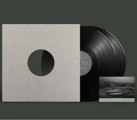 Craven Faults - Live Works (Indie Exclusive) in der Gruppe VINYL / Pop-Rock bei Bengans Skivbutik AB (4186177)